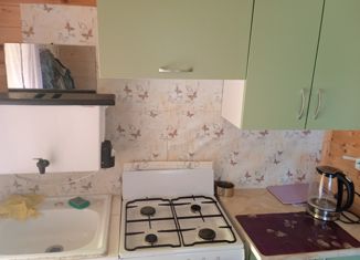 Продам земельный участок, 20 сот., деревня Шулма