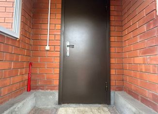 Продаю дом, 54.9 м2, Калмыкия, улица Чернышевского, 56