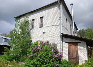 Продается дом, 240 м2, город Отрадное, 14-я линия, 84А