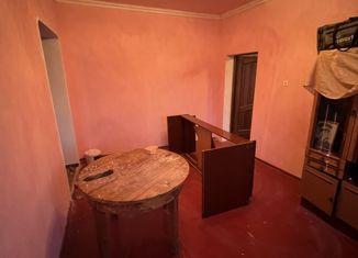 Продаю дом, 54 м2, Усть-Джегута, А-155, 14-й километр