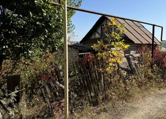 Продажа земельного участка, 7 сот., Саратов, Ленинский район, 1-й Заовражный проезд, 10