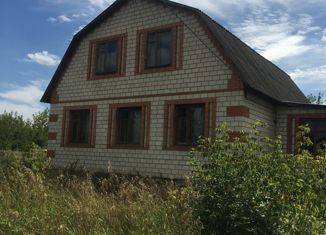 Продается дом, 191.9 м2, село Малахово