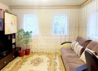 Продается дом, 42 м2, Ставрополь, Промышленный район