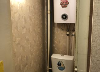 Продаю 1-комнатную квартиру, 12.6 м2, Пермь, Ласьвинская улица, 56А, Кировский район