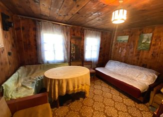 Продам дом, 42 м2, СНТ Лазурное, СНТ Лазурное, 376