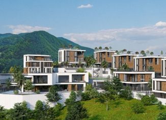 Продам дом, 221.5 м2, село Разбитый Котел, Звёздная улица, 39