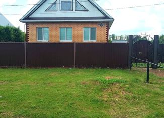 Дом на продажу, 100 м2, село Исмаилово