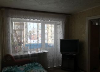 Продам двухкомнатную квартиру, 42 м2, Соль-Илецк, Вокзальная улица, 84