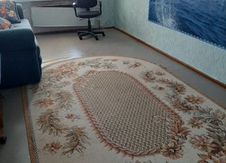 Продам 1-комнатную квартиру, 35.5 м2, Стрежевой, 4-й микрорайон, 412