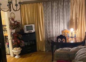 Продажа двухкомнатной квартиры, 43 м2, Хабаровск, улица Ким Ю Чена, 63
