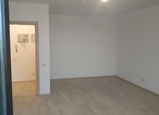 Продаю 1-комнатную квартиру, 45 м2, Москва, улица Коминтерна, 12, улица Коминтерна