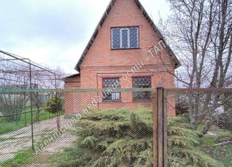 Продаю дом, 42 м2, деревня Золотарево, Лиманная улица, 60