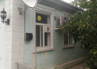 Продается дом, 441 м2, Новоалександровск, Советская улица