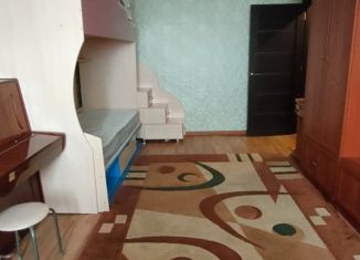 Двухкомнатная квартира на продажу, 59.3 м2, Новомичуринск, микрорайон Д, 53Д