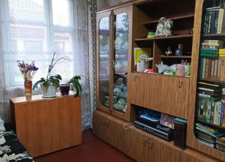 Продаю дом, 76.2 м2, посёлок Ува, улица Карла Маркса, 41