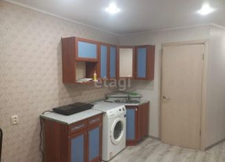 Продается комната, 20 м2, Набережные Челны, Цветочный бульвар, 9/24В