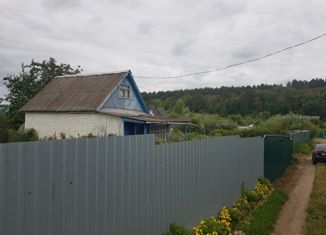 Продам дом, 40 м2, СТ Строитель