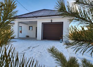 Продажа дома, 90 м2, деревня Грановщина, Спасская улица