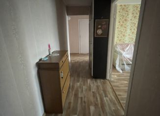 Продам 3-ком. квартиру, 70 м2, Лениногорск, улица Садриева, 64