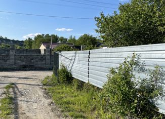 Продам дом, 25 м2, Черкесск