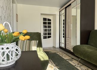 Продаю дом, 87.8 м2, Володарск, Западная улица, 4