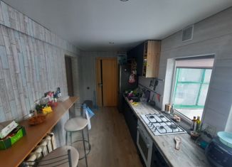 Дом на продажу, 65 м2, Губкин, Центральная улица