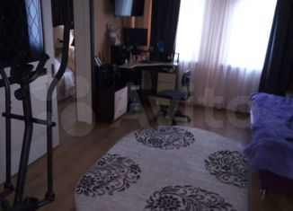 Продаю дом, 34 м2, село Тарасово