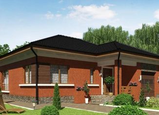 Дом на продажу, 89 м2, Ставрополь, Современная улица, 29, микрорайон № 35