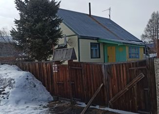 Продам дом, 73.3 м2, село Мильково, Берёзовая улица, 36