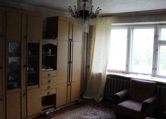 Продажа четырехкомнатной квартиры, 77.2 м2, Камышлов, Загородная улица, 29