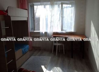 Продам квартиру студию, 18 м2, Красноярский край, Семафорная улица, 259