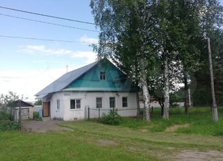 Продам дом, 92 м2, деревня Лежнево, деревня Лежнево, 10