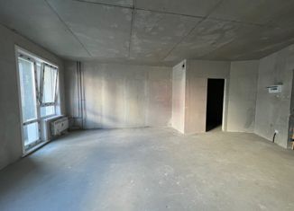 Продается 1-ком. квартира, 40.75 м2, Архангельск, проезд Приорова, 3, Октябрьский округ