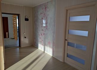 Продаю дом, 160 м2, Усть-Илимск, Рябиновая улица, 53