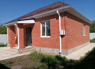 Дом на продажу, 80 м2, СНТ Северное, Центральная улица