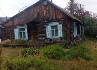 Дом на продажу, 35 м2, Забайкальский край, Дражная улица, 37
