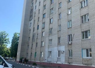 Продаю однокомнатную квартиру, 11.1 м2, Старый Оскол, микрорайон Приборостроитель, 21