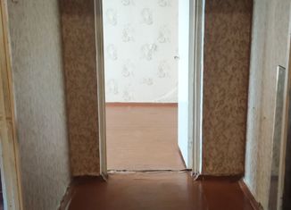 Продам 2-комнатную квартиру, 49.7 м2, Тольятти, улица Матросова, 11, Комсомольский район