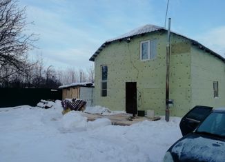 Дом на продажу, 99.8 м2, Челябинск, 33-й проезд, 483, Калининский район