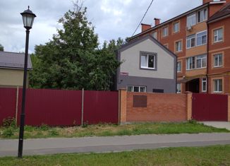 Продажа дома, 65.9 м2, Старая Купавна, Большая Московская улица, 128