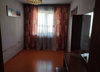 Продается трехкомнатная квартира, 57.8 м2, Владивосток, Интернациональная улица, 71