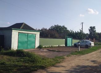 Продаю дом, 86 м2, хутор Николаево-Отрадное