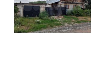 Дом на продажу, 144 м2, село Малая Бугульма, Школьная улица
