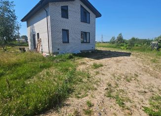 Продаю дом, 100 м2, деревня Неготино