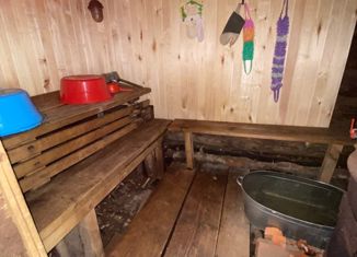 Продается дом, 109 м2, село Большой Букор, Юбилейная улица, 10