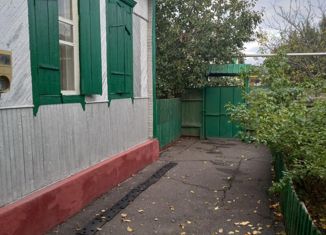 Продам дом, 61 м2, Лиски, проспект Ленина, 28