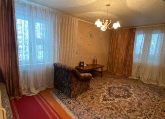 Продается однокомнатная квартира, 35.7 м2, Усть-Илимск, улица Георгия Димитрова, 16