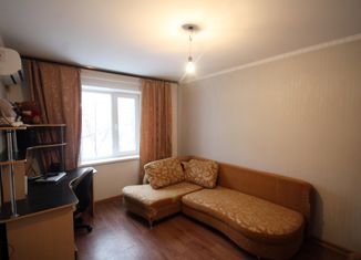 2-комнатная квартира на продажу, 50 м2, село Некрасовка, улица Бойко-Павлова, 5