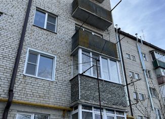 1-ком. квартира на продажу, 32 м2, посёлок Ясная Поляна, Спортивная улица, 33