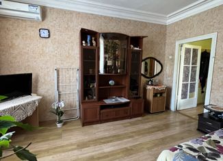 2-комнатная квартира на продажу, 38.9 м2, Ставрополь, Объездная улица, 11, микрорайон № 4